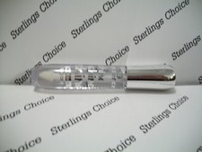 Essence Shine Shine Shine Wet Look Lip Gloss 01 Behind the Scenes