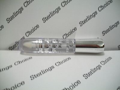 Essence Shine Shine Shine Wet Look Lip Gloss #01 Behind the Scenes