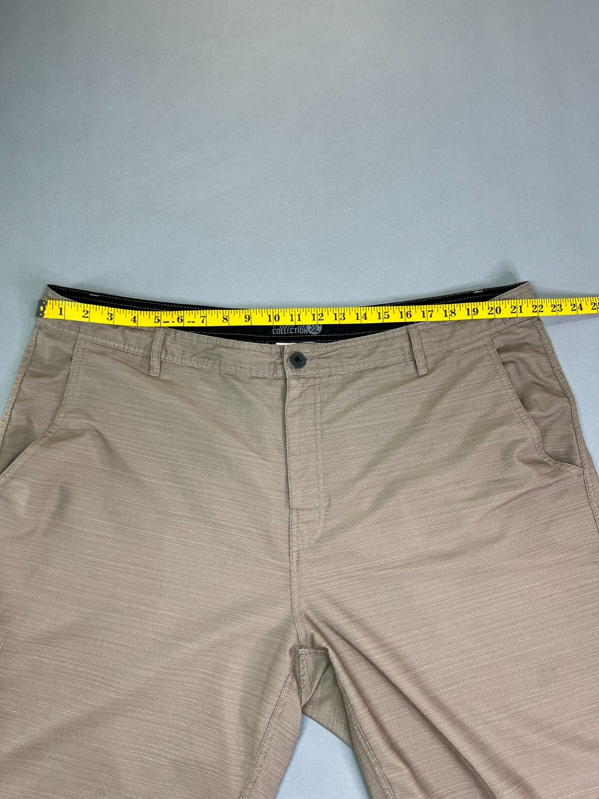 Picture 6 of 12