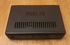 Rca Dta880 Converter Box