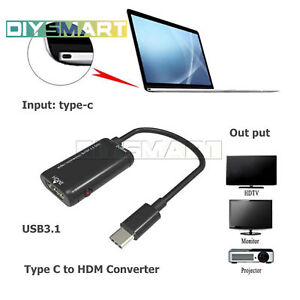 hdmi usb converter adapter for tablets hdmi usb converter adapter for tablets
