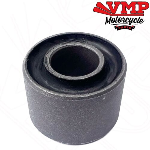 Cush Drive Rubber Rear Wheel Bush Set for Ducati Replaces 70010591A / 70010051A - Picture 2 of 4
