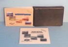 00 2000 Chevrolet Venture owners manual (For: Chevrolet Venture)
