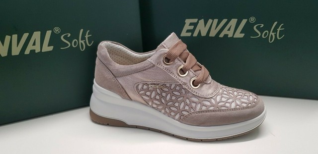 enval soft primavera estate 2019 Off 51% - www.vaddyfreshfish.com