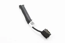 Genuine NEW Dell Latitude E5470 E5480 Hard Drive HDD Cable Connector 80RK8