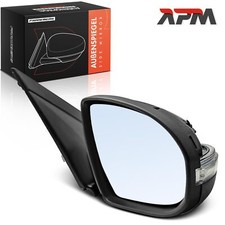 Clignotant Hyundai TUCSON