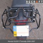 Foto 3 di 7