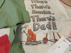 Bild 6 von 20