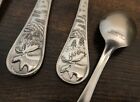 * Cambridge - Moose - New - Stainless Flatware Silverware * You Choose Choice *