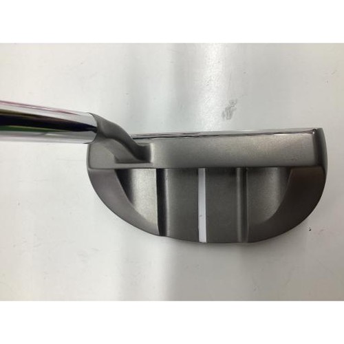 Mizuno Ladies putter EURUS(2020) 32inch - Picture 3 of 4