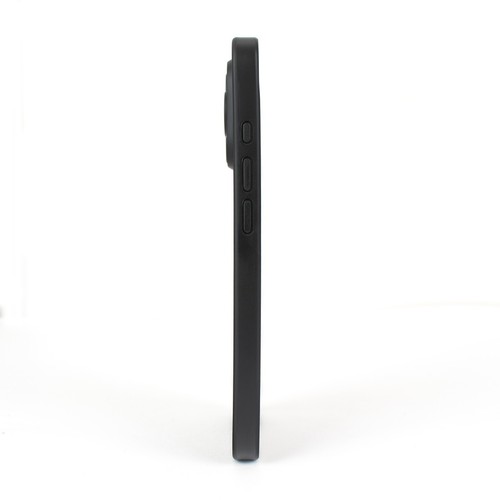 Ultradünnes 0,1mm iPhone 15 & 16 Pro, Pro Max, Plus & 16e Hardcase | FUNKMEISTER - Bild 86 von 114