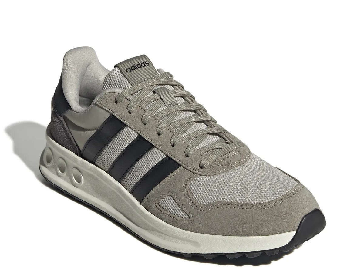 Man's Fashion Sneakers adidas Run 84 Jogger Sneaker | eBay