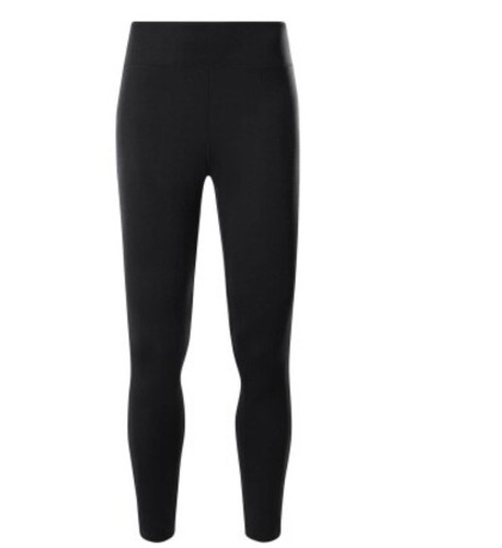 The North Face Women’s DotKnit Tight - Summit Series -XL Black - Picture 3 of 3