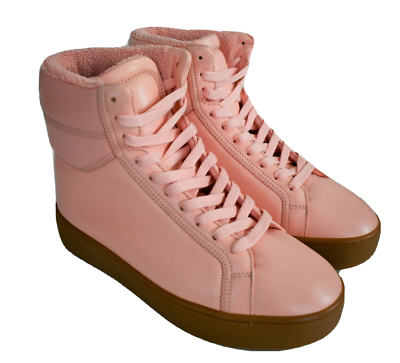 🆕️BOTTEGA VENETA NAPPA LEATHER THE QUILT PLATFORM Women's Boots
