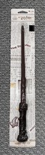 Wizarding World Harry Potter 13.5" Magic Wand   Cosplay/Halloween/Costume NEW