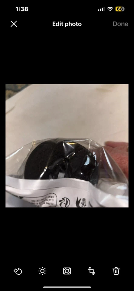 Smartwatch Charing Stand  - Image 3 of 4