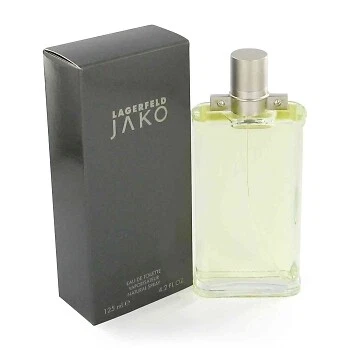 Karl Lagerfeld Jako for sale - eBay