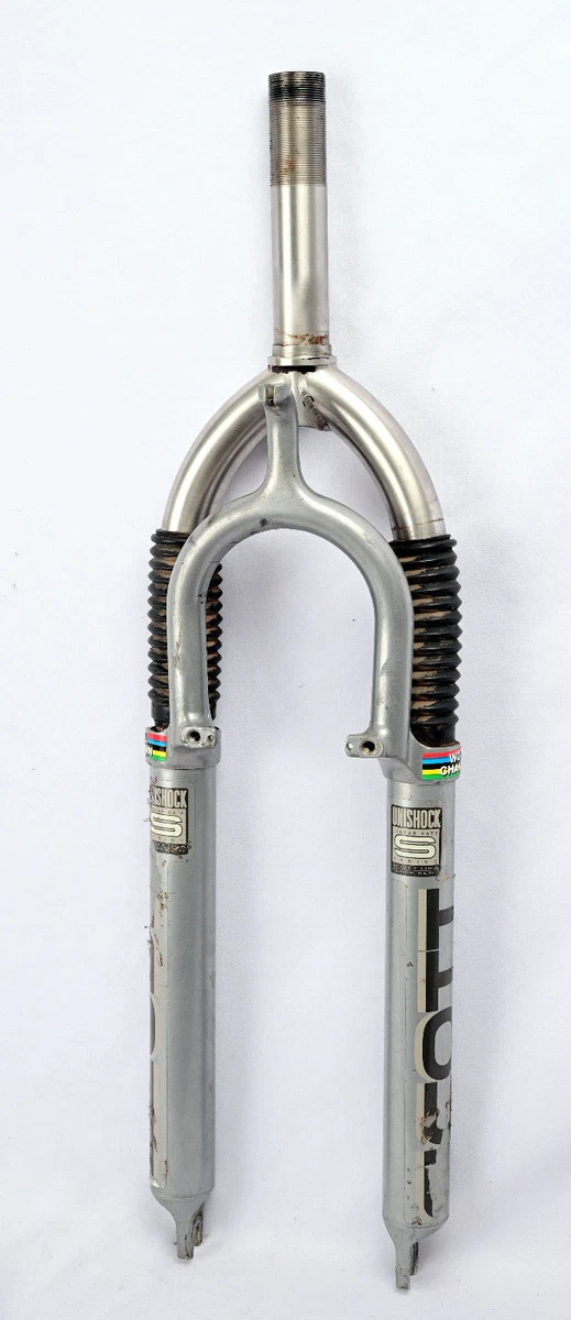 SCOTT Bicycle Forks for sale | eBay