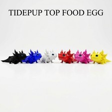 TIDEPUP TOP FOOD  Egg Pair -  Ark Survival Ascended PVE Official Crossplay