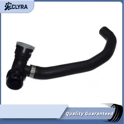 Radiator Coolant Hose Pipe 30774513 FIt for Volvo S60 S80 V70 XC60 XC70 XC90