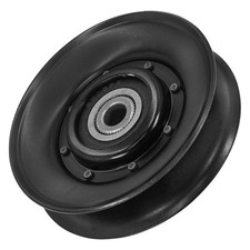 Idler Pulley For Craftsman Husqvarna 532139245 532127783 127783 139245 280770