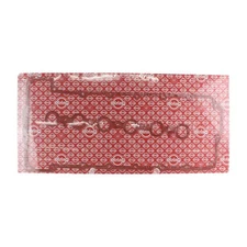 Elring Valve Cover Gasket Set 534.310 for BMW E90 E91 E60 E61 E85 E86 N52 Engine