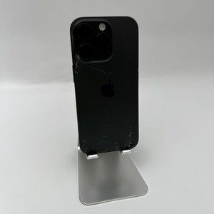 Apple iPhone 16 割れあり iPhone 16 Broken | eBay
