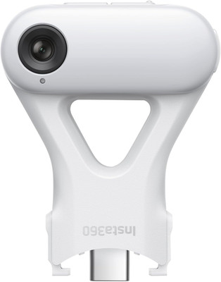 Insta360 Flow 2 Pro AI Tracker