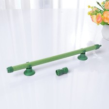  2 Pack Aquarienanlage Zubehör Für Fischaquarien Aquarium -Sauerstoffstein