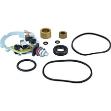 Wild Boar Starter Rebuild Kit #414-54002 for Honda XR650L 1993-2009/2012-2016