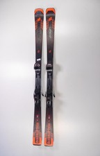 K2 Disruption STi Carving-Ski Länge 170cm (1,70m) inkl. Bindung! #25