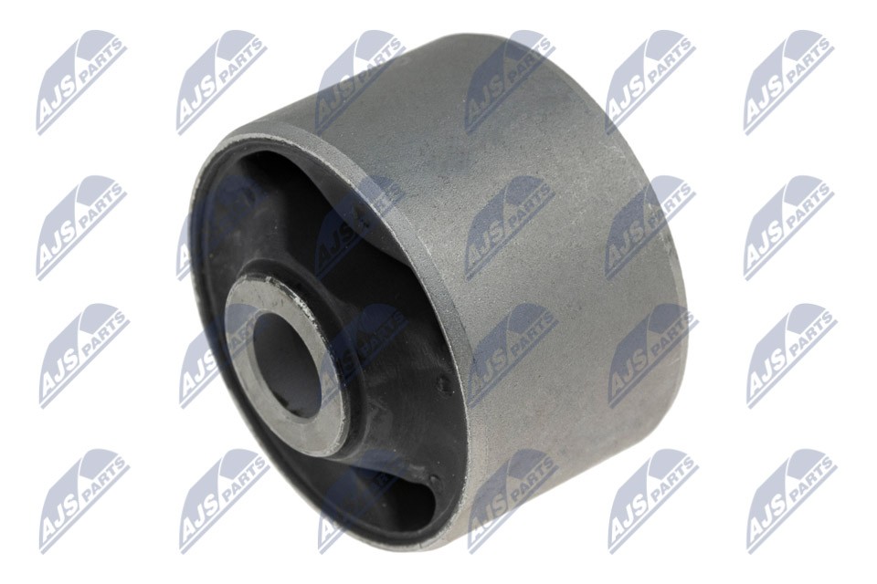 ✅Fits NTY ZTT-TY-032A CONTROL ARM BUSHING TOYOTA RAV-4 05- /LONGITUD ⭐UK Seller⭐