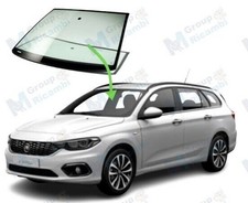 Pare-brise Fiat TIPO