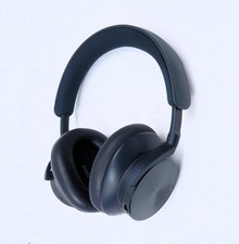 Bang & Olufsen B&O Beoplay H95 Bluetooth Kop...