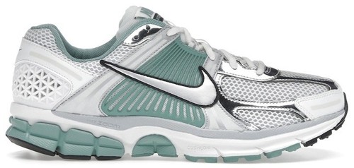 新品　vomero5 ナイキスニーカー Nike Air Zoom Vomero 5 Design by Japan W - HF4524-111 | eBay