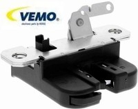 Vemo V10-85-6997 Heckklappenschloss FüR VW