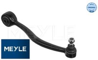 Meyle 3160504217 Lenker FüR RadaufhäNgung Querlenker Lenker FüR BMW