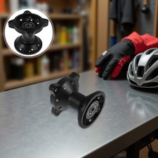  Motorcycle Wheel Rim Hub Off-road Accessories Dirt Pit Bike Repair Parts