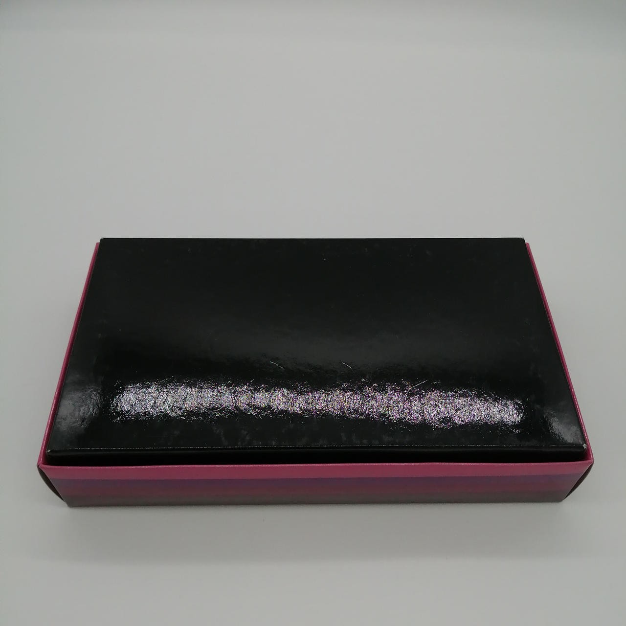 THINK BEE Model number Heart pattern THINK BEE - image 13