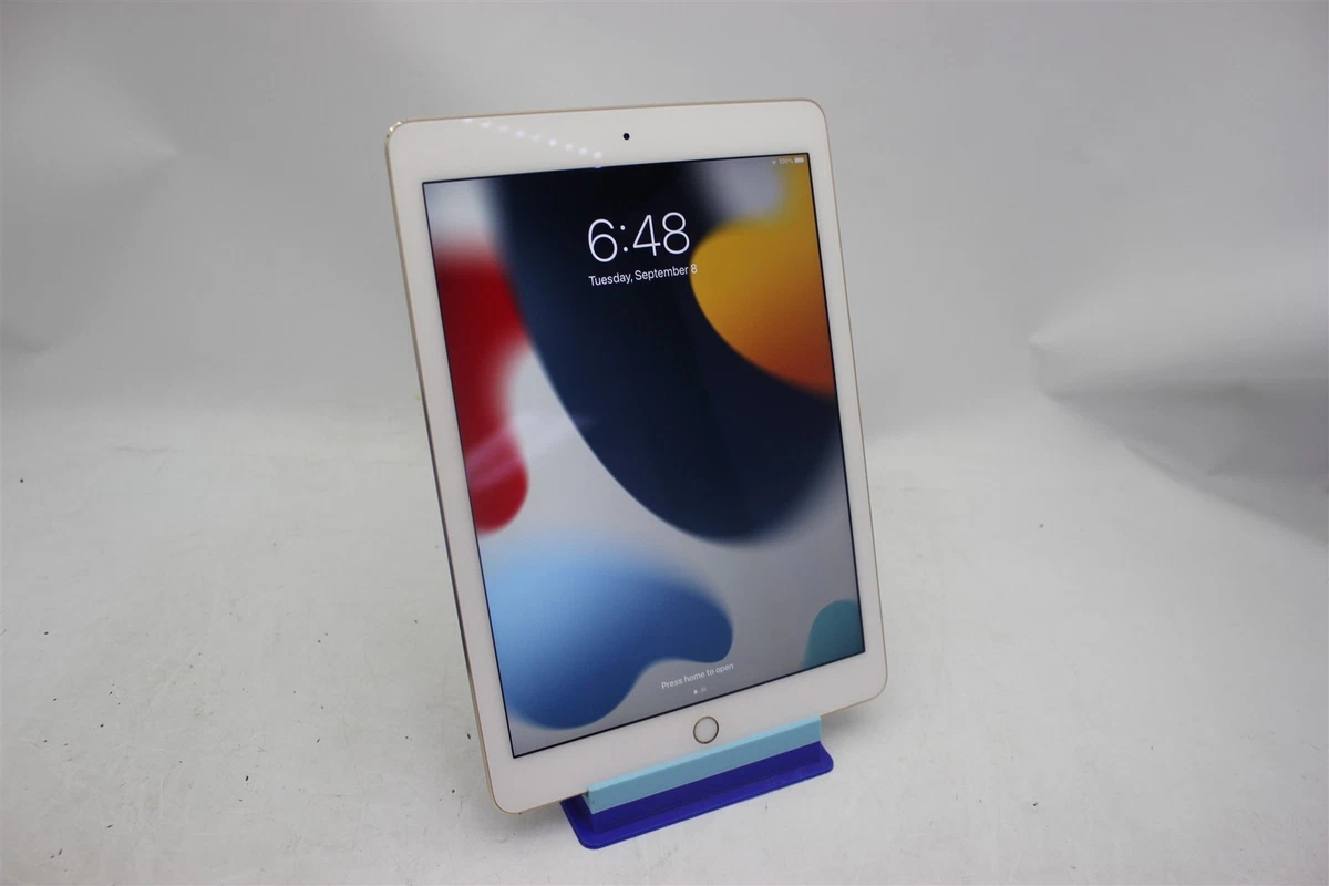 25+ iPad Air 2 64GB Gold Tablets for sale | Updated Oct 2026