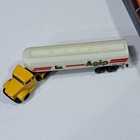 Bild 3 von 6