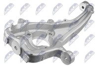 Achsschenkel RadaufhäNgung NTY ZZP-CH-045 FüR Dodge RAM 1500 Pick Up D1 DC DH DM