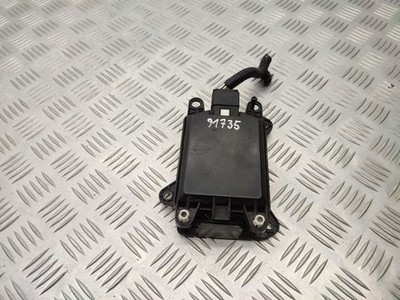 Peugeot Traveller 2022 Radarsensor Abstandsradar 9829009680 SAU91735