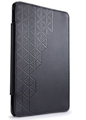 Case Logic Folio Tasche Schutz-Hülle Cover für Apple iPad Mini 1 2 3 1G 2G 3G