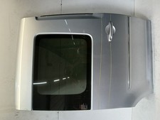 Porte arrière et accessoires Volkswagen CADDY