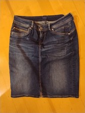 pepe Jeansrock gr. 38