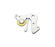 Genuine Rolex 2235 231 Caliber Jumper for Setting Lever Watch Movement Part #231