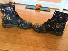 Bio Ethanol Adventure Time Doc Martens Marceline Bio Ethanol