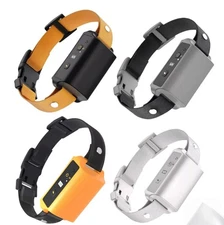 Auto Anti Barking Collar No Bark Dog Training Shock Collar for Small Medium Dog