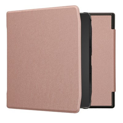 Hülle für Pocketbook Era Era Color eReader Klapphülle Cover e Reader Case 